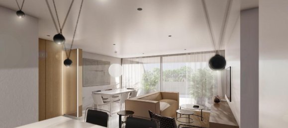 2 bedrooms Apartment in Guardamar del Segura, Spain No. 13045 20