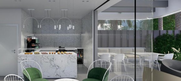 2 bedrooms Apartment in Guardamar del Segura, Spain No. 13045 5