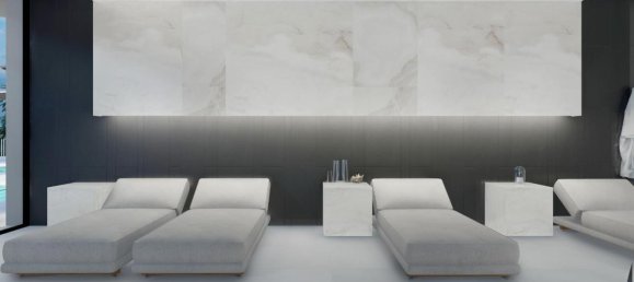 2 bedrooms Apartment in Guardamar del Segura, Spain No. 13045 13