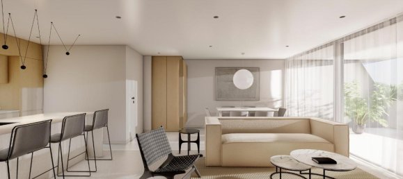 2 bedrooms Apartment in Guardamar del Segura, Spain No. 13045 19