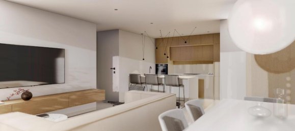 2 bedrooms Apartment in Guardamar del Segura, Spain No. 13045 17