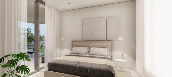 2 bedrooms Apartment in Guardamar del Segura, Spain No. 13045 26