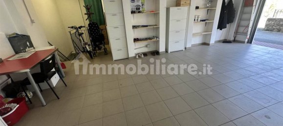 2 Schlafzimmer Wohnung in Noli, Italy, Nr. 354751 40
