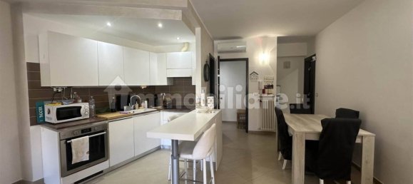 2 Schlafzimmer Wohnung in Noli, Italy, Nr. 354751 2