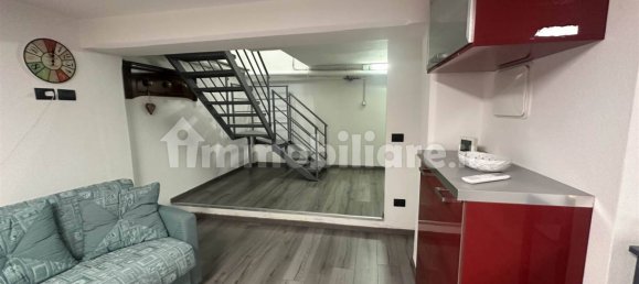2 Schlafzimmer Wohnung in Noli, Italy, Nr. 354751 30
