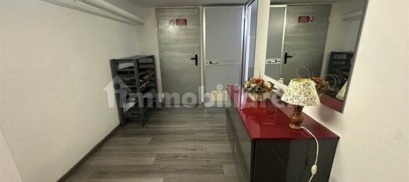 2 Schlafzimmer Wohnung in Noli, Italy, Nr. 354751 27