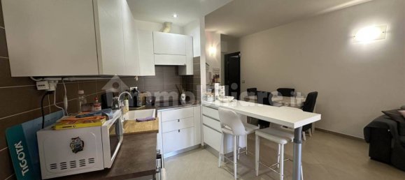 2 Schlafzimmer Wohnung in Noli, Italy, Nr. 354751 11