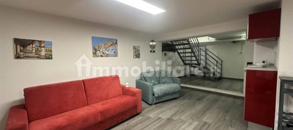 2 Schlafzimmer Wohnung in Noli, Italy, Nr. 354751 29
