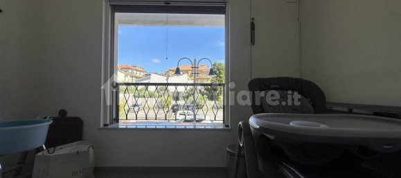 2 Schlafzimmer Wohnung in Noli, Italy, Nr. 354751 8