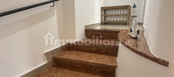 2 Schlafzimmer Wohnung in Noli, Italy, Nr. 354751 10