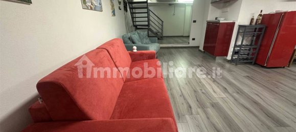 2 Schlafzimmer Wohnung in Noli, Italy, Nr. 354751 33