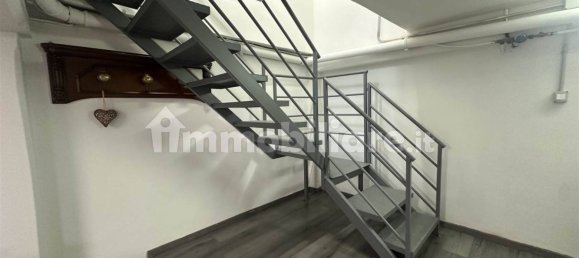 2 Schlafzimmer Wohnung in Noli, Italy, Nr. 354751 26