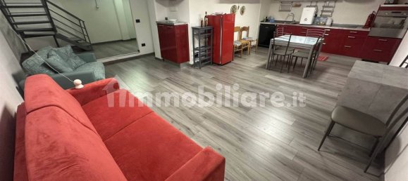 2 Schlafzimmer Wohnung in Noli, Italy, Nr. 354751 32