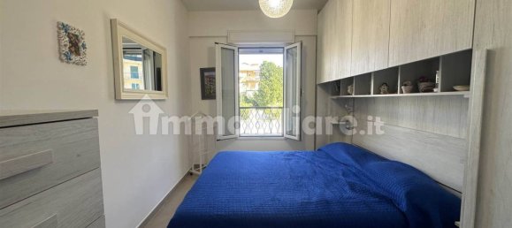 2 Schlafzimmer Wohnung in Noli, Italy, Nr. 354751 16