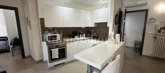 2 Schlafzimmer Wohnung in Noli, Italy, Nr. 354751 4