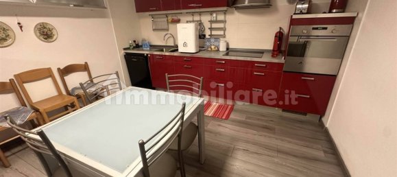 2 Schlafzimmer Wohnung in Noli, Italy, Nr. 354751 36
