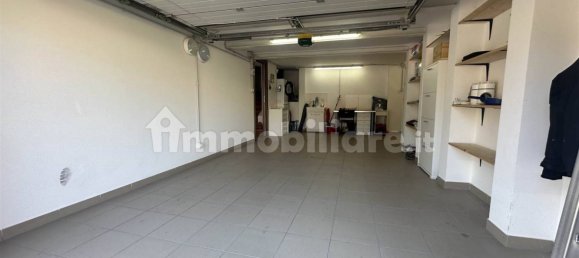 2 Schlafzimmer Wohnung in Noli, Italy, Nr. 354751 42