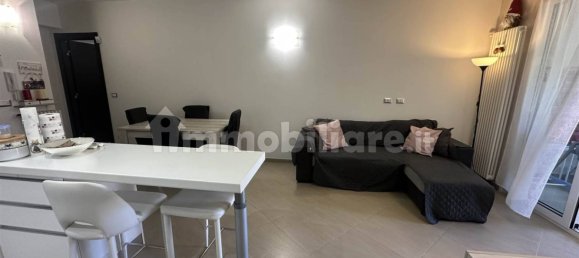 2 Schlafzimmer Wohnung in Noli, Italy, Nr. 354751 5