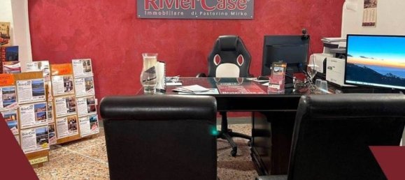 2 Schlafzimmer Wohnung in Noli, Italy, Nr. 354751 47