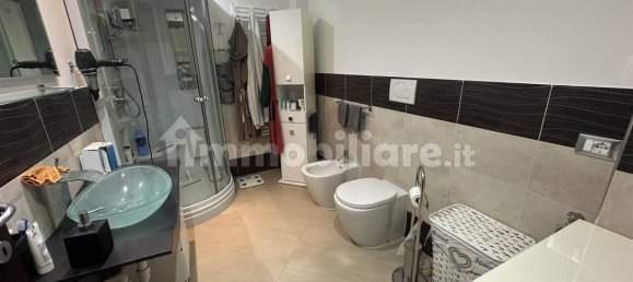 2 Schlafzimmer Wohnung in Noli, Italy, Nr. 354751 22