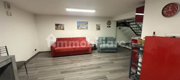 2 Schlafzimmer Wohnung in Noli, Italy, Nr. 354751 34