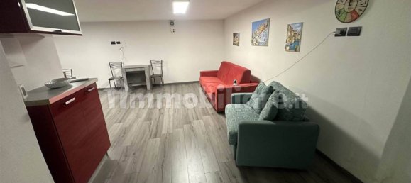 2 Schlafzimmer Wohnung in Noli, Italy, Nr. 354751 28