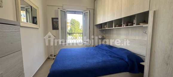 2 Schlafzimmer Wohnung in Noli, Italy, Nr. 354751 15