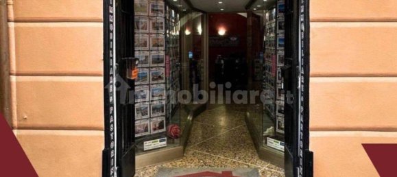 2 Schlafzimmer Wohnung in Noli, Italy, Nr. 354751 46