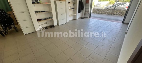 2 Schlafzimmer Wohnung in Noli, Italy, Nr. 354751 39
