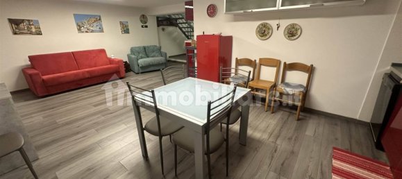 2 Schlafzimmer Wohnung in Noli, Italy, Nr. 354751 35