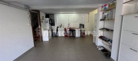 2 Schlafzimmer Wohnung in Noli, Italy, Nr. 354751 41