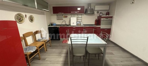 2 Schlafzimmer Wohnung in Noli, Italy, Nr. 354751 31
