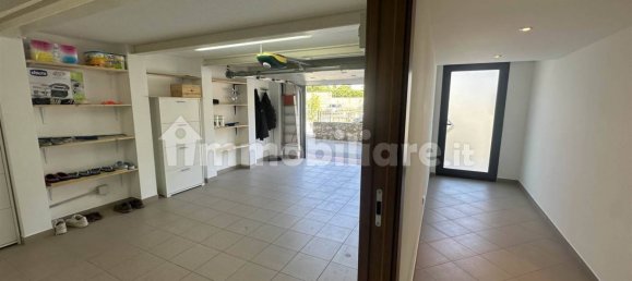 2 Schlafzimmer Wohnung in Noli, Italy, Nr. 354751 38