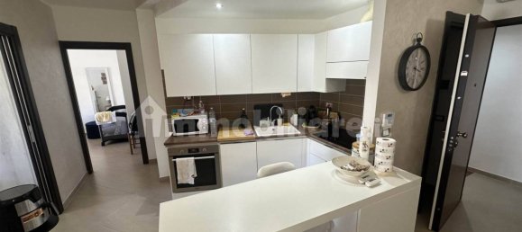 2 Schlafzimmer Wohnung in Noli, Italy, Nr. 354751 3