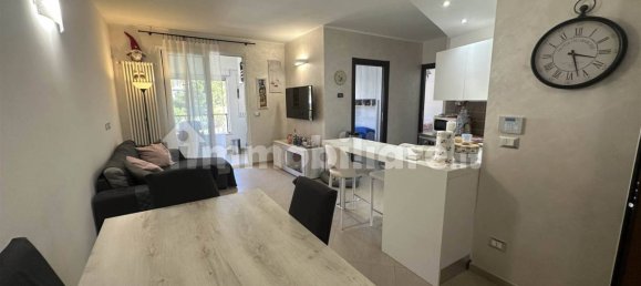 2 Schlafzimmer Wohnung in Noli, Italy, Nr. 354751 13