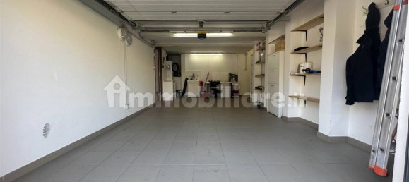 2 Schlafzimmer Wohnung in Noli, Italy, Nr. 354751 43