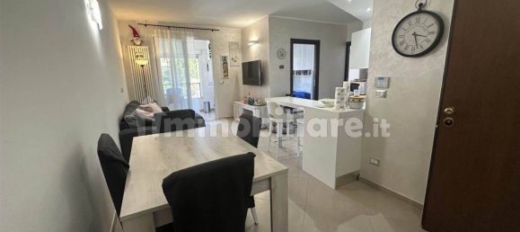 2 Schlafzimmer Wohnung in Noli, Italy, Nr. 354751 14