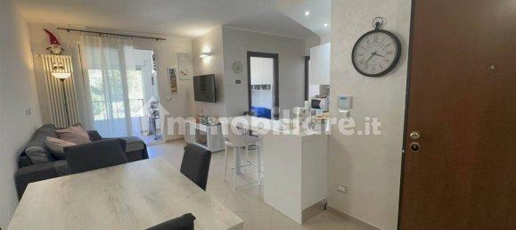 2 Schlafzimmer Wohnung in Noli, Italy, Nr. 354751 9