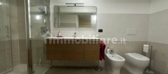 2 Schlafzimmer Wohnung in Noli, Italy, Nr. 354751 23