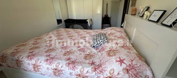 2 Schlafzimmer Wohnung in Noli, Italy, Nr. 354751 20
