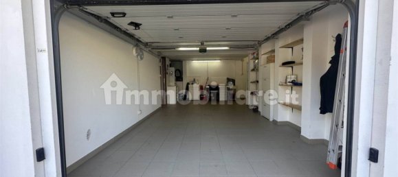 2 Schlafzimmer Wohnung in Noli, Italy, Nr. 354751 44