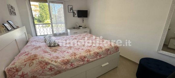 2 Schlafzimmer Wohnung in Noli, Italy, Nr. 354751 19