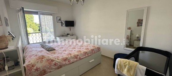 2 Schlafzimmer Wohnung in Noli, Italy, Nr. 354751 18