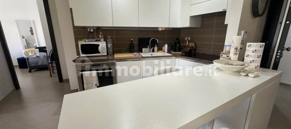 2 Schlafzimmer Wohnung in Noli, Italy, Nr. 354751 7