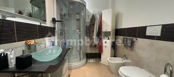 2 Schlafzimmer Wohnung in Noli, Italy, Nr. 354751 21