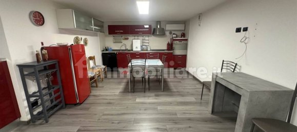 2 Schlafzimmer Wohnung in Noli, Italy, Nr. 354751 37