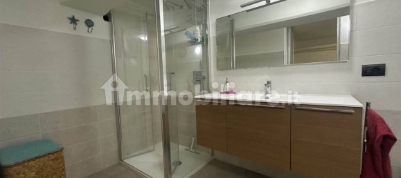 2 Schlafzimmer Wohnung in Noli, Italy, Nr. 354751 24