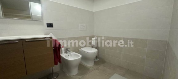 2 Schlafzimmer Wohnung in Noli, Italy, Nr. 354751 25