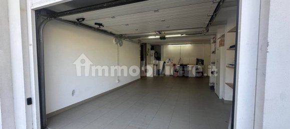 2 Schlafzimmer Wohnung in Noli, Italy, Nr. 354751 45
