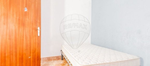 Casa de 3 dormitorios en Idanha a Nova, Portugal No. 170399 12